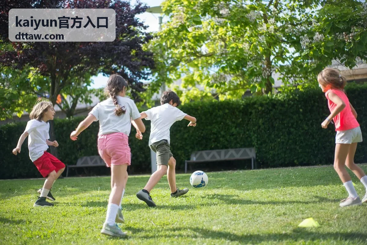 kaiyun官方入口团队核对流程使用场景